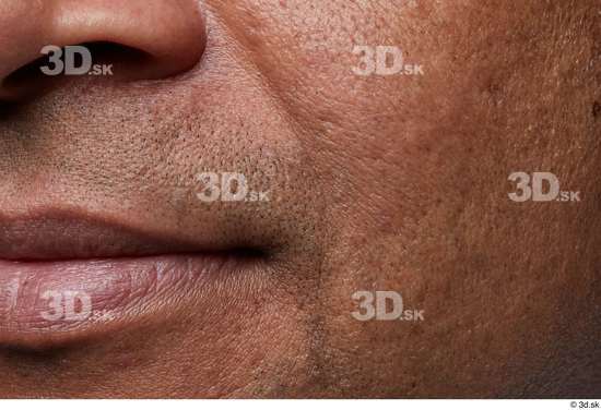 Face Mouth Cheek Skin Man Chubby Studio photo references