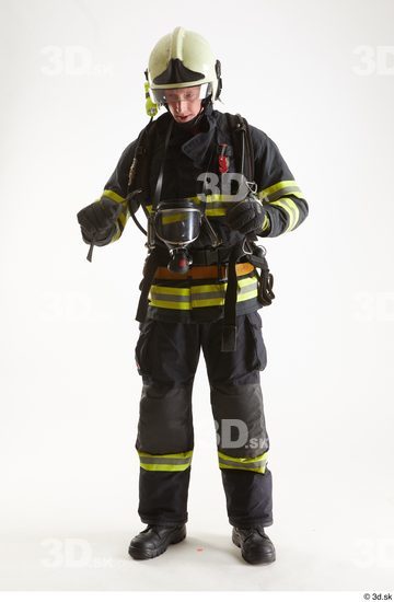  Sam Atkins Fire Fighter with Mask stnding whole body 0001.jpg