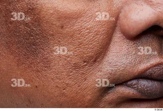 Face Mouth Nose Cheek Skin Man Chubby Studio photo references