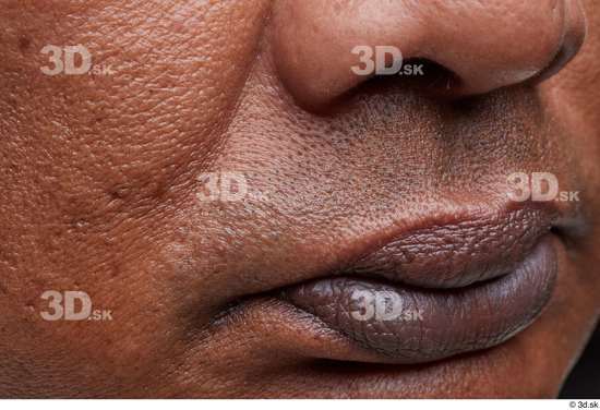 Face Mouth Nose Cheek Skin Man Chubby Studio photo references