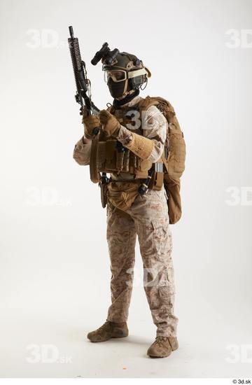  Casey Schneider Paratrooper in Desert Marpat Pose 2 standing whole body 0002.jpg