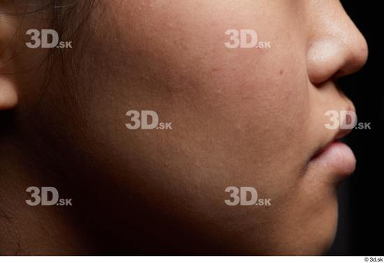  HD Face Skin Alex Ksibah cheek chin face nose skin pores skin texture 0001.jpg