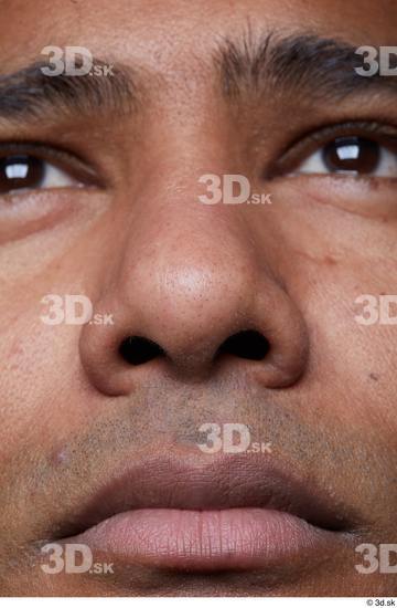  HD Face Skin Kendun Mahlun face lips mouth nose skin pores skin texture 0001.jpg