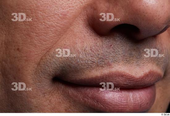 Face Mouth Nose Cheek Skin Man Chubby Studio photo references