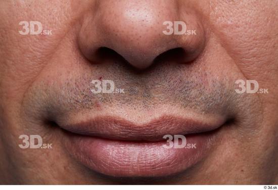 Face Mouth Nose Skin Man Chubby Studio photo references