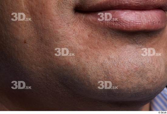 Face Mouth Cheek Skin Man Chubby Studio photo references