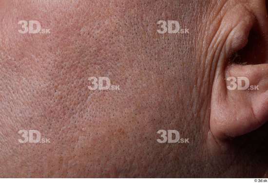  HD Face Skin Santino Freixa cheek ear face skin pores skin texture wrinkles 0001.jpg