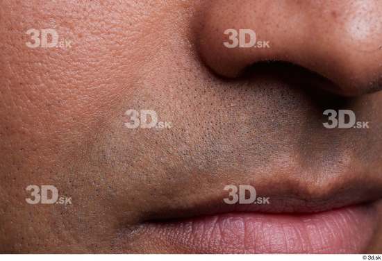  HD Face Skin Uriah Simaebang cheek face lips mouth nose skin pores skin texture 0005.jpg