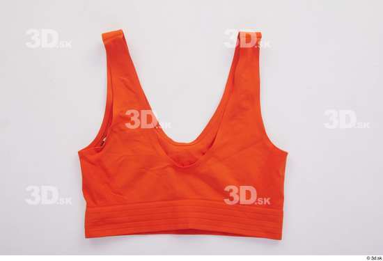 Sports Bra Clothes photo references