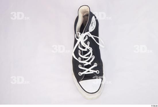 Casual Shoes Clothes photo references