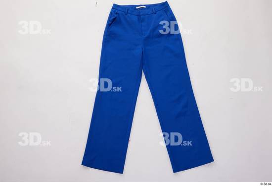 Casual Pants Trousers Clothes photo references