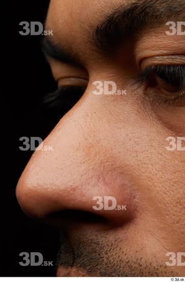 Eye Face Nose Skin Man Slim Studio photo references