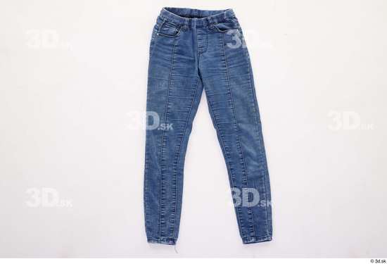 Casual Jeans Pants Clothes photo references