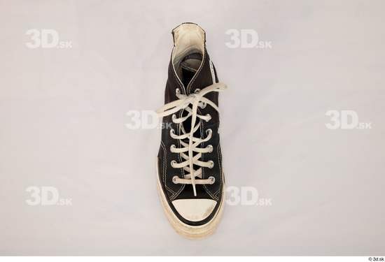 Casual Shoes Clothes photo references