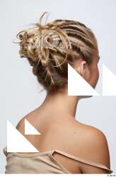 Groom references Lenny  011 hairstyle long blond hair 0006.jpg