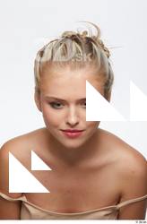 Groom references Lenny  011 hairstyle long blond hair 0010.jpg