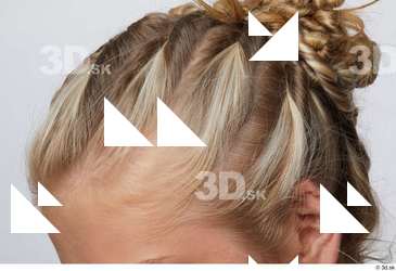 Groom references Lenny  011 hairstyle long blond hair 0022.jpg