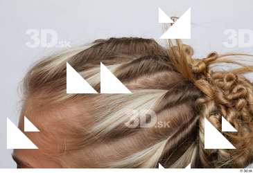 Groom references Lenny  011 hairstyle long blond hair 0023.jpg