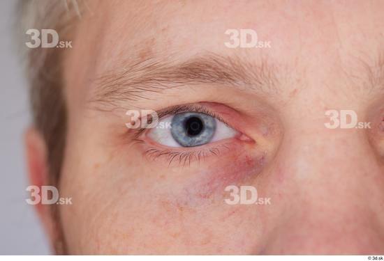  HD Eyes Chase eye eyebrow eyelash iris pupil skin texture 0001.jpg