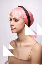 Groom references Figgy  009 hairstyle pink medium hair 0001.jpg