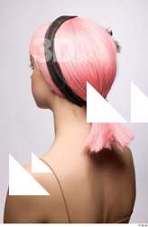 Groom references Figgy  009 hairstyle pink medium hair 0003.jpg