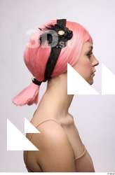 Groom references Figgy  009 hairstyle pink medium hair 0006.jpg