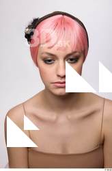Groom references Figgy  009 hairstyle pink medium hair 0008.jpg