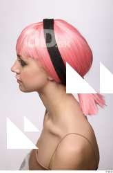 Groom references Figgy  009 hairstyle pink medium hair 0010.jpg