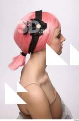 Groom references Figgy  009 hairstyle pink medium hair 0014.jpg