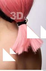 Groom references Figgy  009 hairstyle pink medium hair 0024.jpg