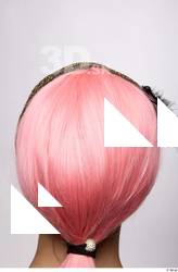 Groom references Figgy  009 hairstyle pink medium hair 0026.jpg