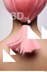 Groom references Figgy  009 hairstyle pink medium hair 0027.jpg