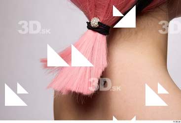 Groom references Figgy  009 hairstyle pink medium hair 0030.jpg