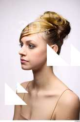 Groom references Figgy  002 brown long hair hairstyle 0001.jpg