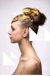 Groom references Figgy  002 brown long hair hairstyle 0002.jpg