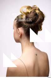 Groom references Figgy  002 brown long hair hairstyle 0003.jpg