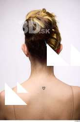 Groom references Figgy  002 brown long hair hairstyle 0004.jpg