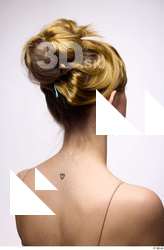 Groom references Figgy  002 brown long hair hairstyle 0005.jpg
