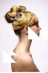Groom references Figgy  002 brown long hair hairstyle 0006.jpg