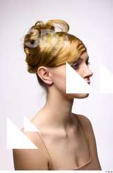 Groom references Figgy  002 brown long hair hairstyle 0007.jpg