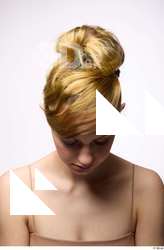 Groom references Figgy  002 brown long hair hairstyle 0008.jpg