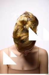 Groom references Figgy  002 brown long hair hairstyle 0009.jpg
