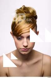 Groom references Figgy  002 brown long hair hairstyle 0010.jpg