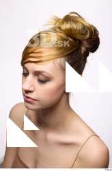 Groom references Figgy  002 brown long hair hairstyle 0011.jpg