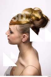 Groom references Figgy  002 brown long hair hairstyle 0012.jpg