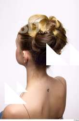 Groom references Figgy  002 brown long hair hairstyle 0013.jpg