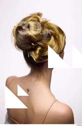 Groom references Figgy  002 brown long hair hairstyle 0015.jpg