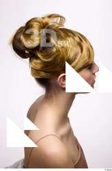 Groom references Figgy  002 brown long hair hairstyle 0016.jpg
