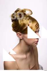 Groom references Figgy  002 brown long hair hairstyle 0017.jpg