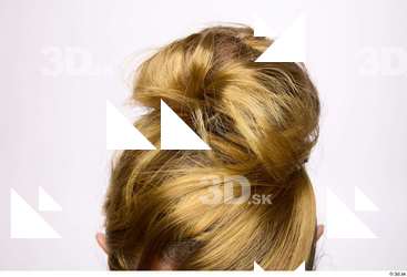 Groom references Figgy  002 brown long hair hairstyle 0019.jpg